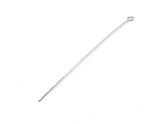 Ketlovacia ihla 65x0,8mm - chirurg. oceľ 316L