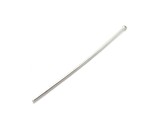 Ketlovací nit 32x0,7mm - nerez.oceľ 316