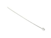 Ketlovacia ihla 65x0,8mm - chirurg. oceľ 316L