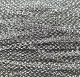 Rolo retiazka 3,5 x 1,2 mm - chirurg.oceľ 316L